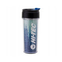 Hi-tec Wip thermal mug 400ml 92800292672