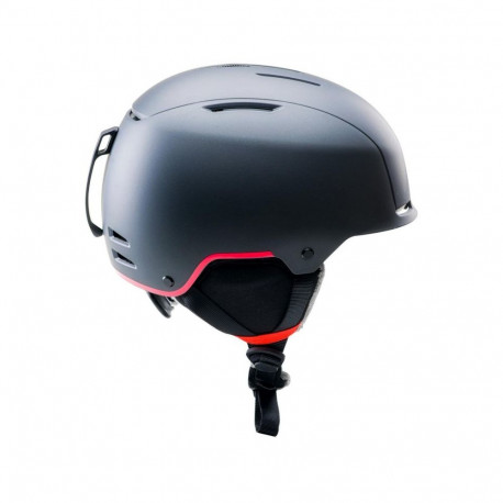 Iguana ski helmet armored 92800216692