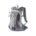 Backpack Hi-tec ivo 92800200796
