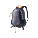 Hi-tec Pek 18L backpack 92800197478