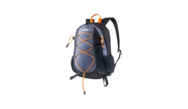 Hi-tec Pek 18L backpack 92800197478