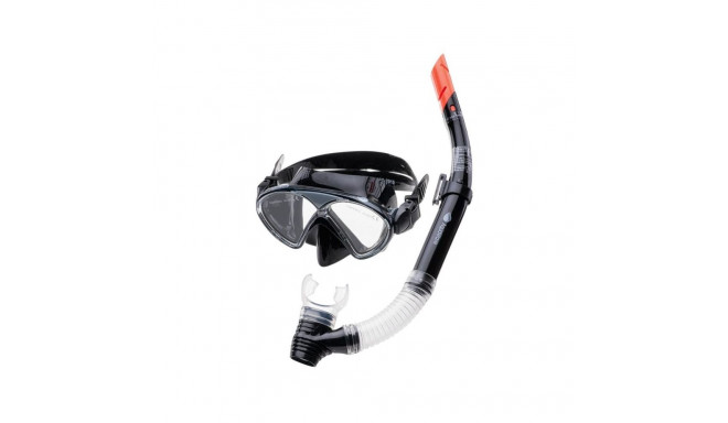 Aquawave Dolphin Jr 92800081456 diving set