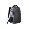 Hi-Tec Tobby backpack 25L 92800080138
