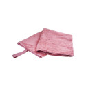 Iguana Prosop Towel 92800331336