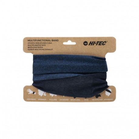 Multifunctional scarf Hi-tec temi 92800311982