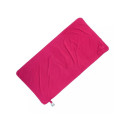 Aquawave Playa towel 92800400590