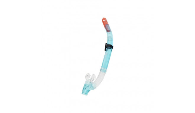 Aquawave Oxy Snorkel 92800308456