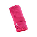 Aquawave Playa towel 92800400590