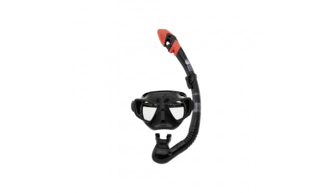 Aquawave Mano Set 92800308445 diving set