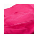 Aquawave Playa towel 92800400590