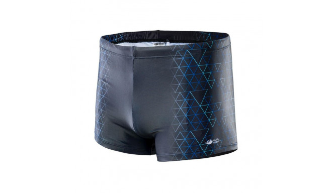 AquaWave Adis M 92800274562 swimming trunks (M)