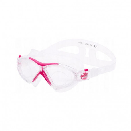 Aquawave X-RAY Jr 92800196976 Swimming Goggles