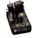 Thrustmaster Hotas Warthog Dual Throttle