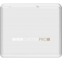 Rode Microphones RODECover 2, protective cover (transparent)