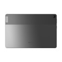 Lenovo Tab M10 (3rd Gen) (ZAAE0023SE) Tablet PC (Grey, Android 11, 32 GB)