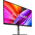 ASUS ProArt PA329CRV, LED monitor - 32 - silver, UltraHD/4K, USB-C, HDR