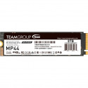 Team Group MP44 8TB, SSD (PCIe 4.0 x4, NVMe, M.2 2280)