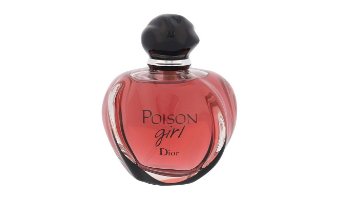 Dior Poison Girl Eau de Parfum (100ml)