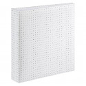 Hama album Graphic Squares 10x15/200