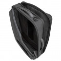 Targus sülearvutikott Cypress Convertible Backpack