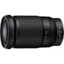 Nikon Nikkor Z 28-400 мм f/4-8 VR объектив