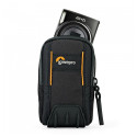 Case Lowepro Adventura CS 10