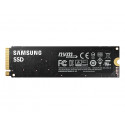 Samsung 980 M.2 SSD 1TB