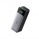 Anker 737 GaN Prime 140W PD 24000 mAh