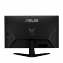 ASUS TUF Gaming VG249QM1A Gaming Monitor- 24" | IPS | Full HD| 270 Hz | DisplayPort, HDMI 2.0 | Głoś