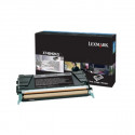 Lexmark tooner X746H3KG, must