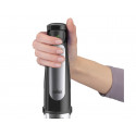 Braun Multi Quick 7 MQ 7025