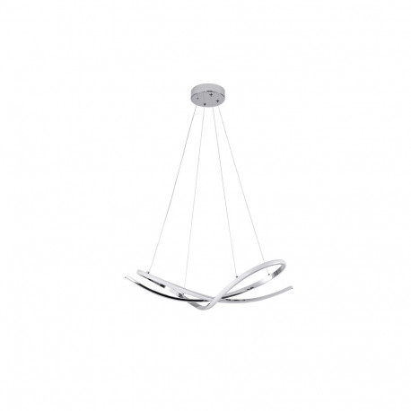 PENDANT LAMP40W62X31X120CM4000K