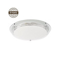 CEILING LAMP 16626-YL 24W LED D42