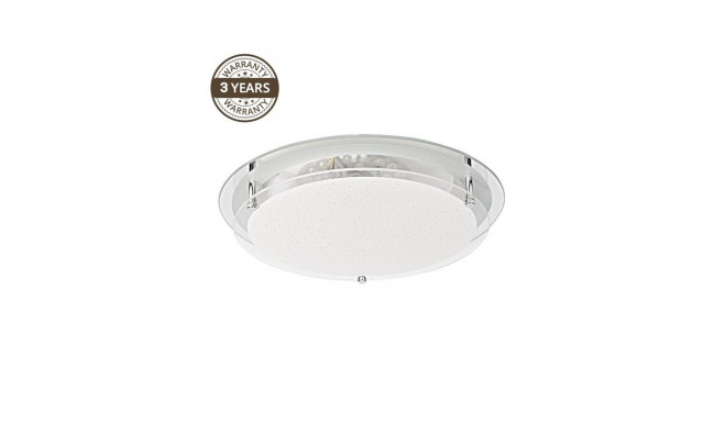 laelamp 16626-YL 24W LED D42
