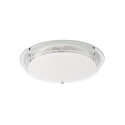 CEILING LAMP 16626-YL 24W LED D42