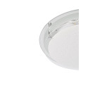 CEILING LAMP 16626-YL 24W LED D42