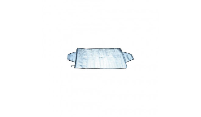 SNOW COVER HG-006S/1