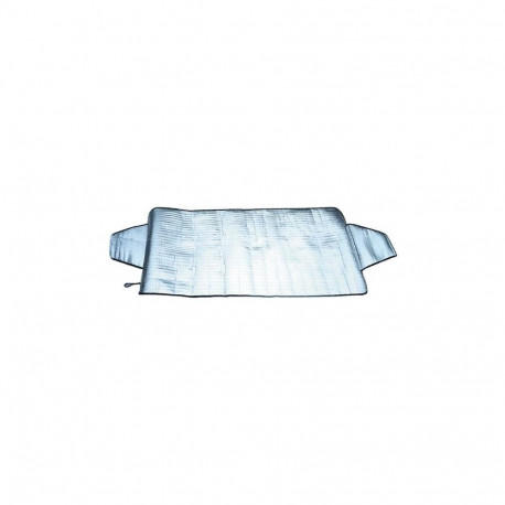 Lumekate HG-006S/1