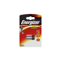 Energizer Battery A27 MN27 12V /B2
