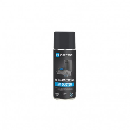 Surveõhk Natec NSC-2119 400 ml