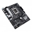 Asus emaplaat Prime H610M-A D4-CSM