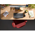 Logitech K860 Ergo Business