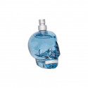 Police To Be Or Not To Be For Man Edt Spray (75ml)