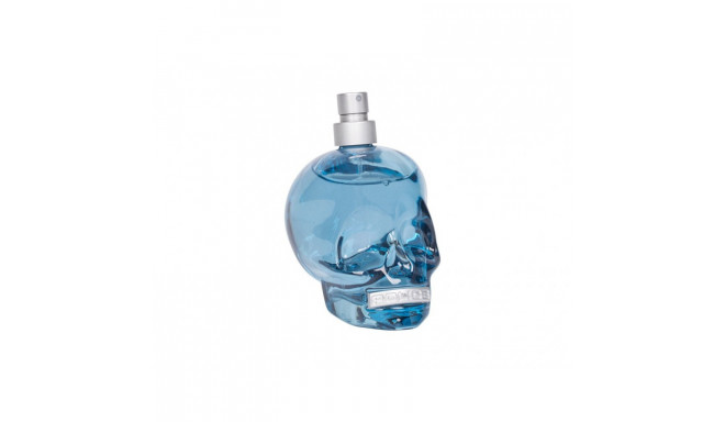 Police To Be Or Not To Be For Man Edt Spray (75ml)