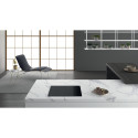 Kaitlentė WHIRLPOOL WLS7960NE