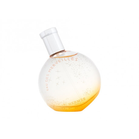 Hermes Eau Des Merveilles Eau de Toilette (30ml)
