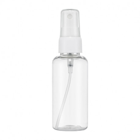 Holika Holika Magic Tool Mist Spray Bottle