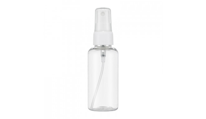 Holika Holika Magic Tool Mist Spray Bottle