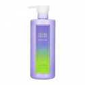 Holika Holika Лосьон для тела Perfumed Body Lotion - Sparkling