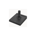 NET CAMERA ACC JOYSTICK/TU9002 02475-001 AXIS